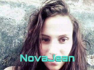 NovaJean