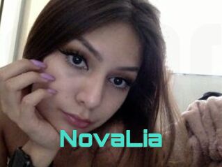 NovaLia Grizzli Edition