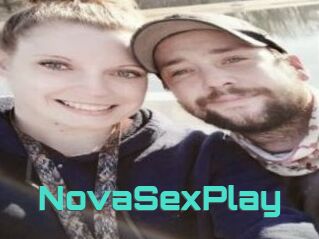 NovaSexPlay