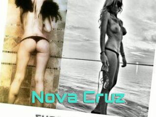 Nova_Cruz