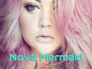 Nova_Mermaid