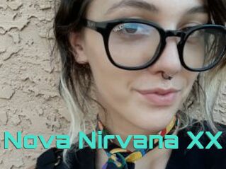 Nova_Nirvana_XX