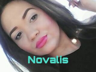 Novalis