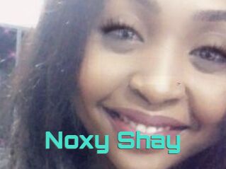 Noxy_Shay