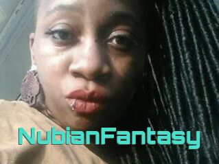 NubianFantasy