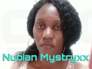 Nubian_Mystryxx