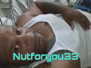 Nutforyou33