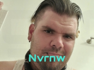 Nvrnw