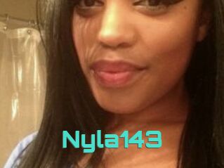 Nyla143