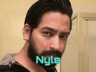 Nyle