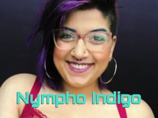 Nympho_Indigo