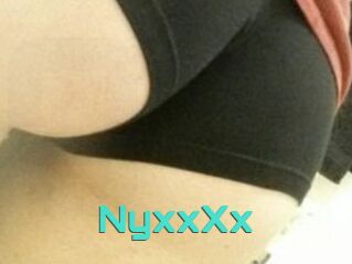 Nyx_xXx_