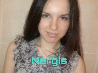 _Nergis_