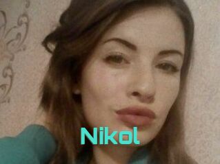 _Nikol_