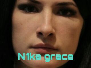 N1ka_grace