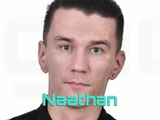 Naathan