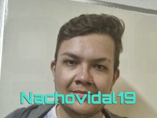 Nachovidal19