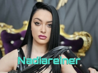 Nadiareiner