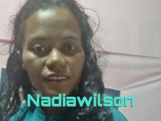 Nadiawilson