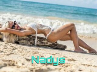 Nadys
