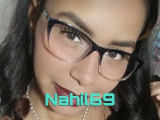 Nahil69