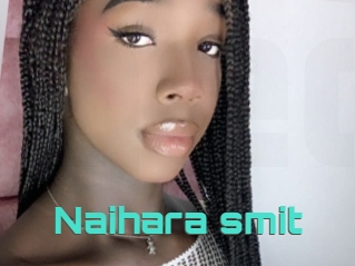 Naihara_smit