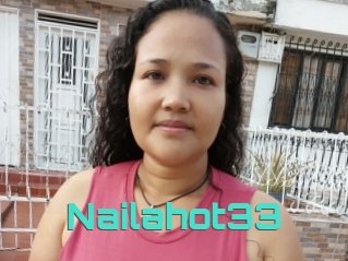 Nailahot33