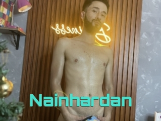 Nainhardan