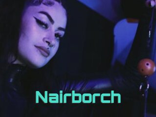 Nairborch