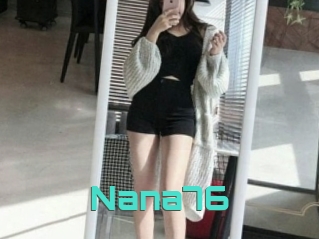 Nana76