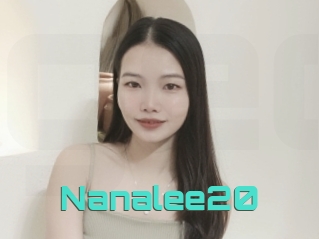 Nanalee20