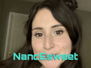 NancEsweet