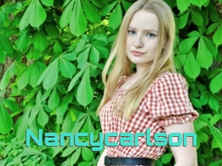 Nancycarlson