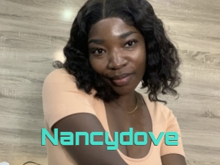 Nancydove