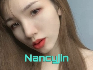 Nancyjin