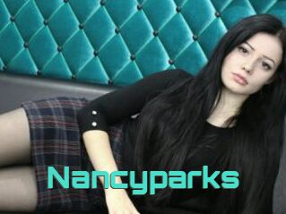 Nancyparks