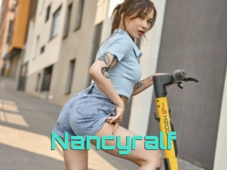 Nancyralf