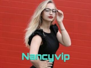 Nancyvip