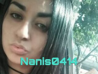 Nanis0414