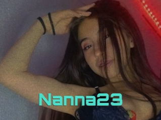 Nanna23