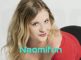 Naomifun