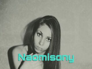 Naomi_sony