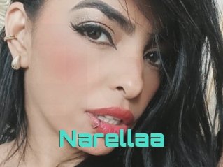 Narellaa