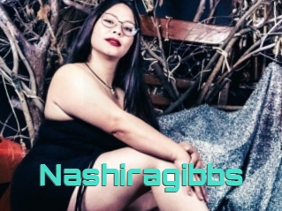 Nashiragibbs