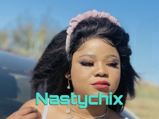 Nastychix