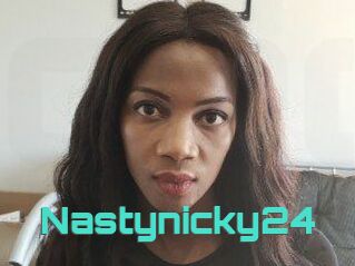 Nastynicky24