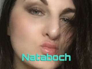 Nataboch