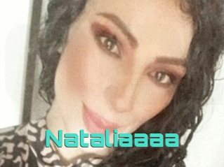 Nataliaaaa