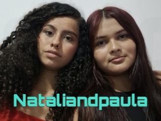 Nataliandpaula