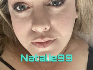 Natalie99